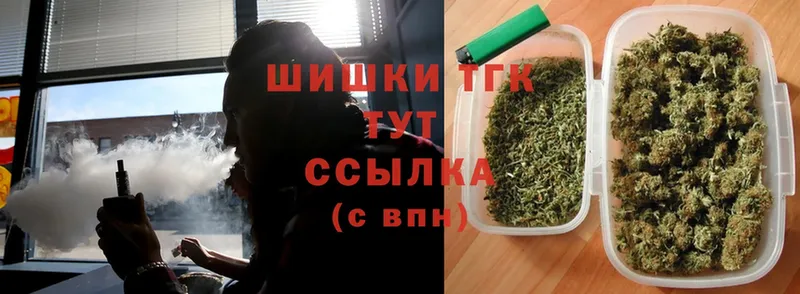 Бошки Шишки THC 21%  купить   Опочка 